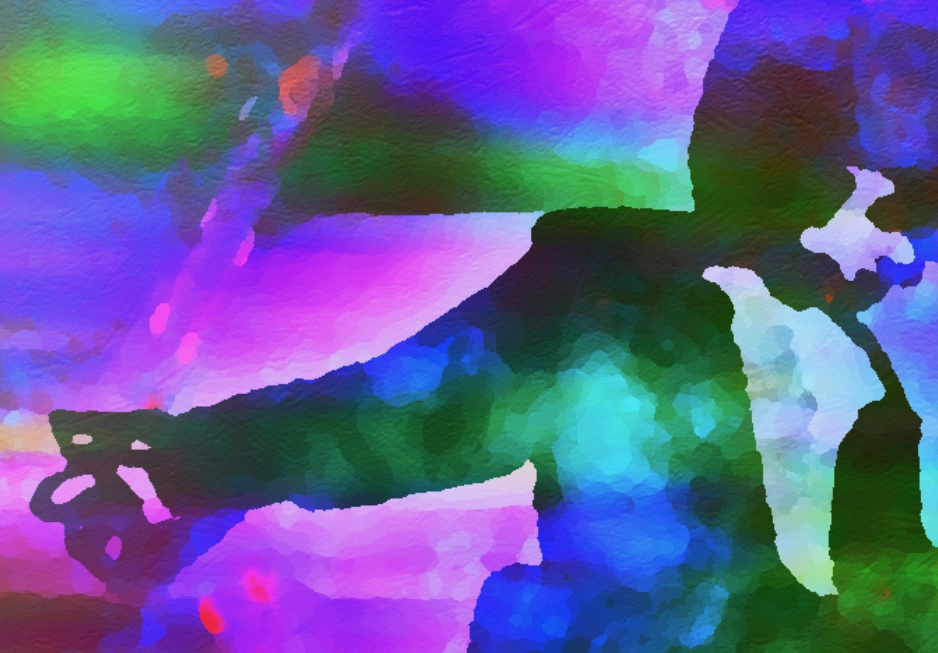 Enlight206 2